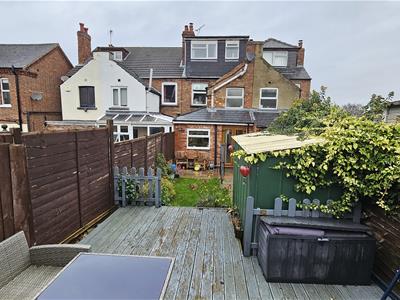 Picture 2